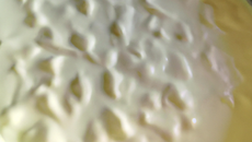 Sauce béchamel, une base rapide et économique