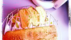 Quatre-quarts maison