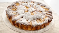 Le Gouéron charentais