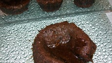 Mis cuits au chocolat