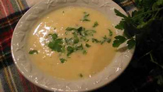 Cullen Skink