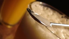 Smoothie Pom Pom Pidou !