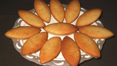 Financiers allégés