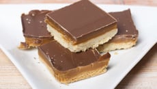 Shortbread