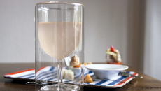 Soda pamplemousse