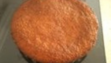 Piments farcis au four