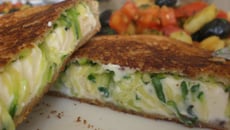 Le croq' du mr. qui rit