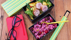 Bento Bistrot