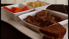 Carbonade flamande facile