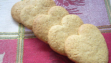 Spéculoos inratables