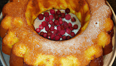 Charlotte du Roussillon