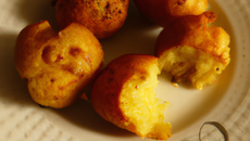 Chouchous maison simples et économiques