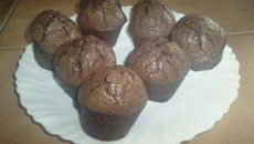 Fondants aux chocolat