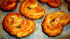 Palmier