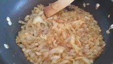 La carbonnade du bonheur