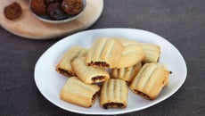 Figolu maison faciles