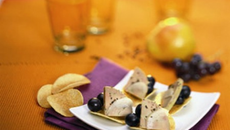 Nobles tuiles