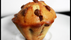 Mandise comme au Mc Do