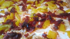 Flammekueche Ole Ole !