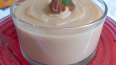 Crème de marron