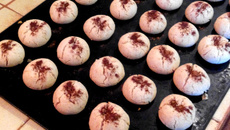 Montécaos classiques