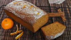 La meilleure façon de faire du pain d’épices