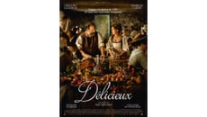 La vraie recette du Délicieux comme dans le film