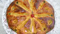 Pompe à l'huile à ma façon  (avec la MAP)