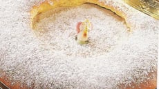 Galette Viroise