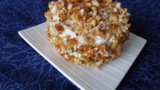 Merveilleux  pralinés