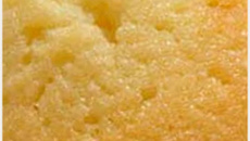 Les petits Financiers