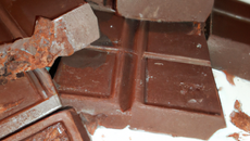 Chocolat
