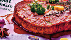 Big mag franc comtois