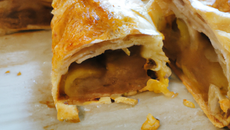 Struddle