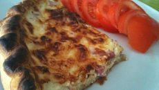 Quiche