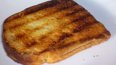 Croque Pomme - Banane