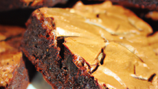 Brownies au chocolat classiques