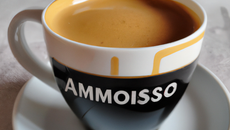 Marnisimo coffee classique