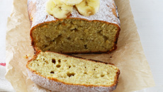 Quatre quarts breton