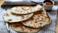 Naans