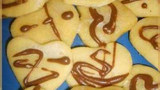 M'khabez aux amandes