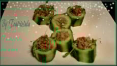 Makis verdoyants au cœur de l'océan