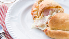 Calzone