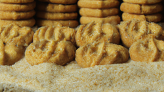 SABLES à LA  6 - 4 - 2