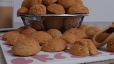 Spéculoos classiques