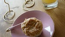 Macarons de Montmorillon