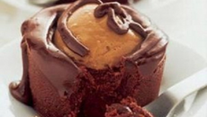 Complices chocolat café