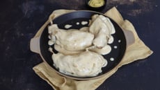 La meilleure façon de faire un lapin à la moutarde