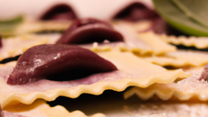 Le Ravioli du Futur