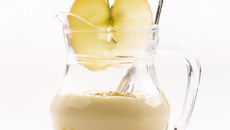 Pont-l'évêque surprise